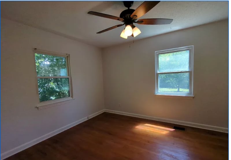 Building Photo - 100 Rees Ave