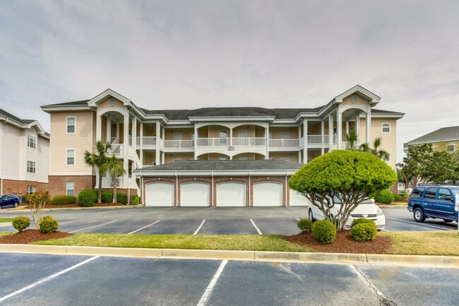 Building Photo - 4878 Dahlia Ct