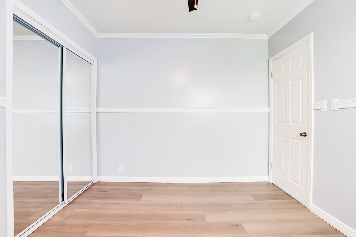 Building Photo - 4132 Beethoven St