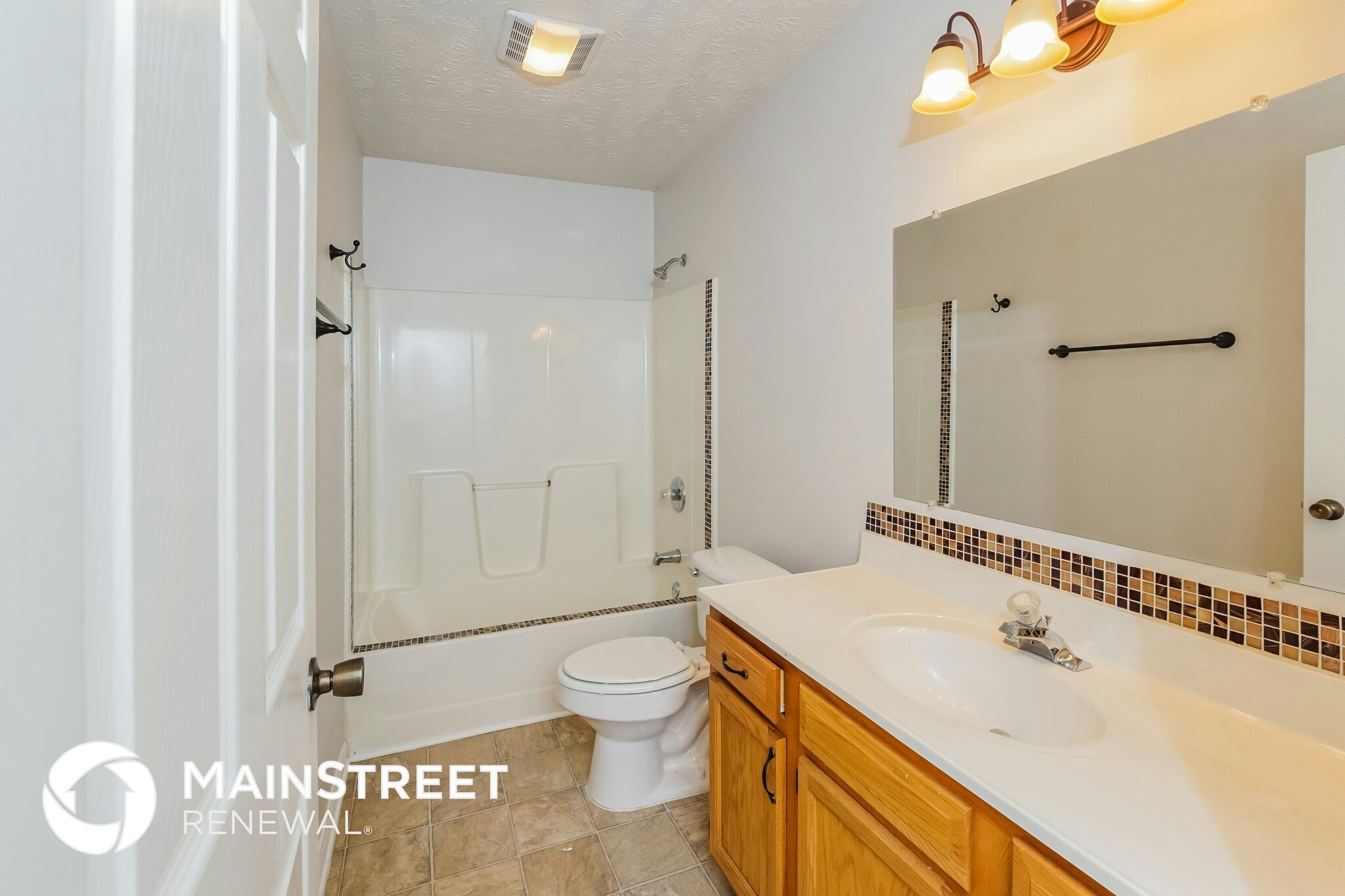 Building Photo - 6216 Vandemere Dr