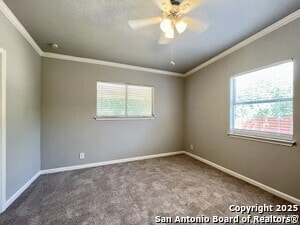 Building Photo - 315 Scotty Dr