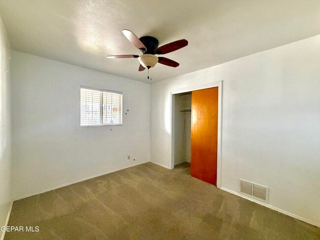 Building Photo - 3305 Capella Ave