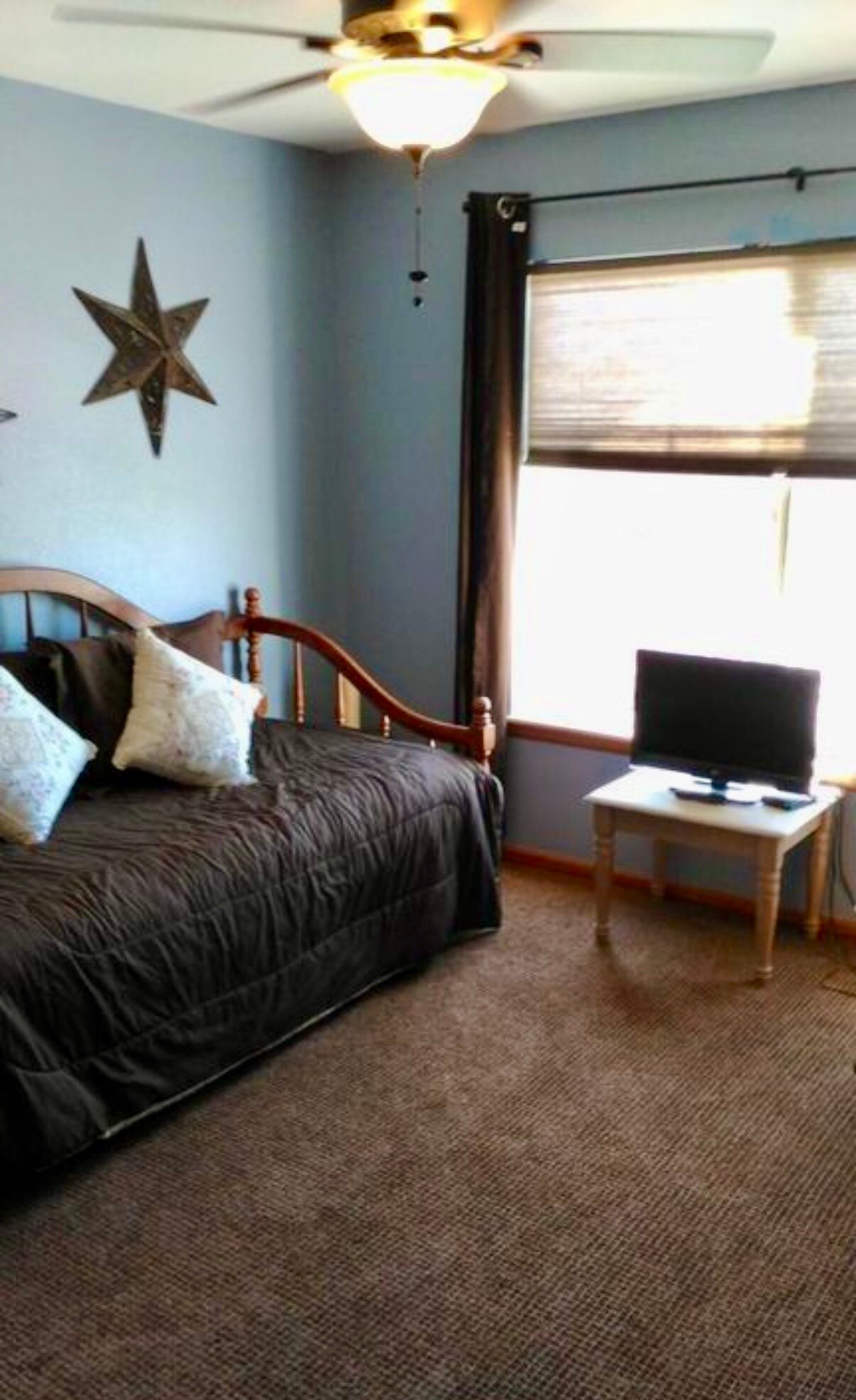 Building Photo - 6297 E 122nd Ave