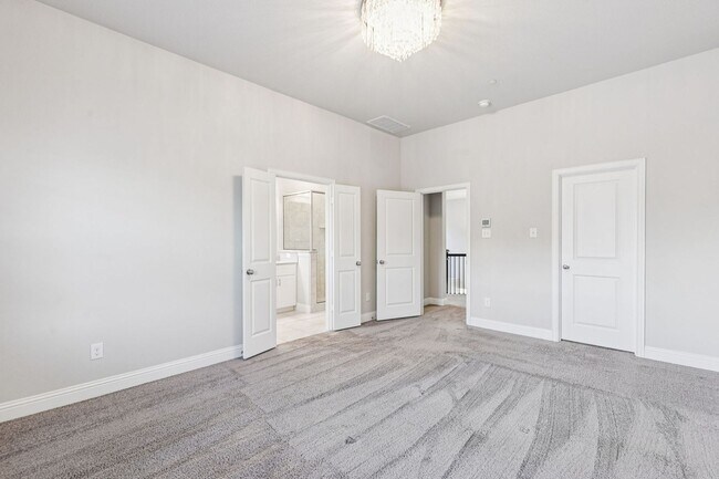 Building Photo - Discover Elevated Living at Normandy Village