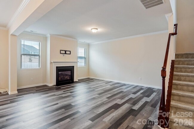 Building Photo - 15226 Red Canoe Way