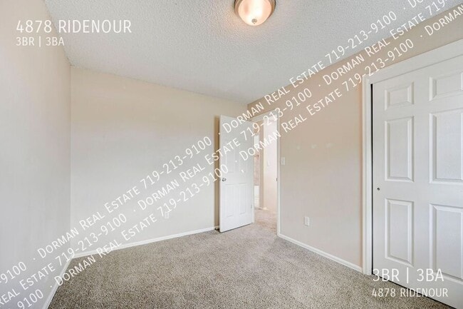 Building Photo - 4878 RIDENOUR-