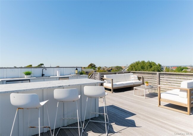 Building Photo - 31 Atlantic Ave