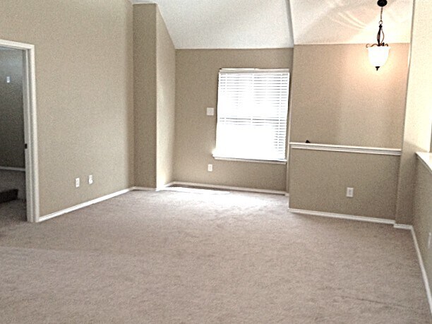 Building Photo - 5204 Lori Valley Ln