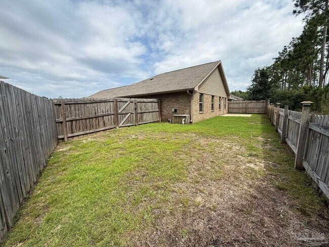 Building Photo - 3838 Weatherstone Cir