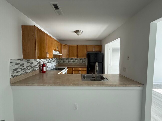 Building Photo - 367 Heather Croft