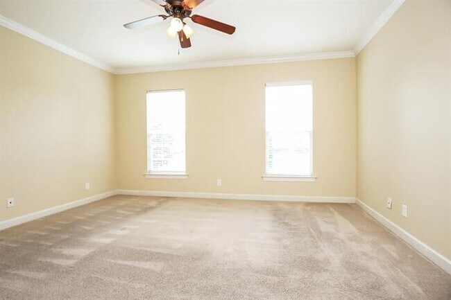 Building Photo - 2427 Cason Lane, Murfreesboro, TN, 37128