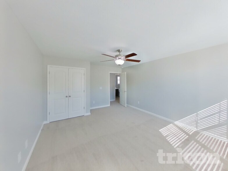 Building Photo - 415 Middleton Ln