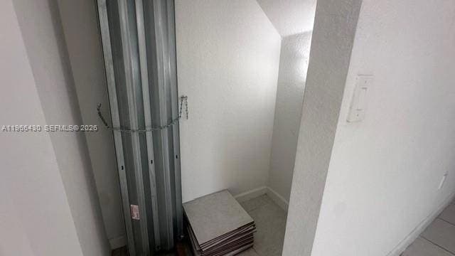 Building Photo - 13300 SW 286th St