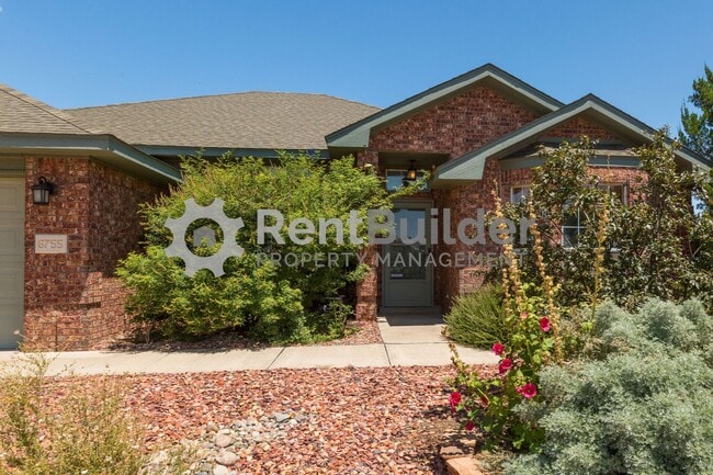 Building Photo - !!!Check out this Custom Home Price Just R...