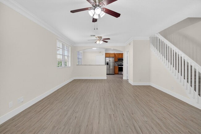 Building Photo - 4801 N Wickham Cir