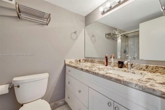 Building Photo - 3725 S Ocean Dr