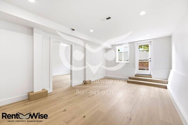 Building Photo - 1 Marview Way