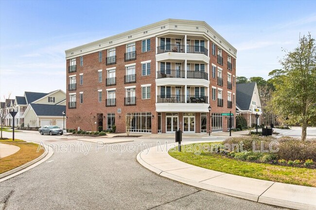 Building Photo - 103 Carrington Ln
