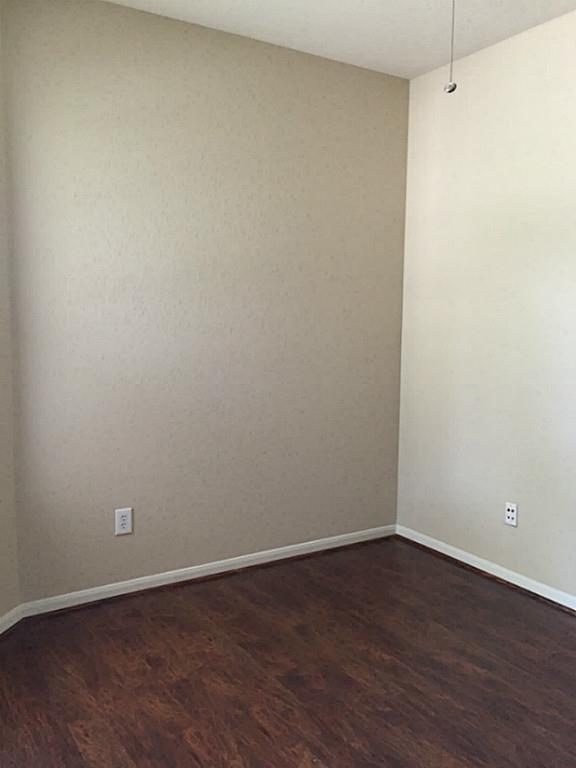 Building Photo - 26427 Cole Trace Ln