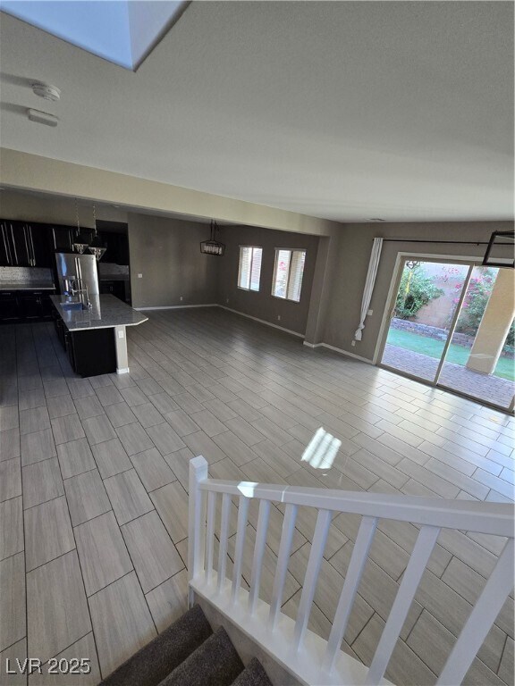 Building Photo - 10486 Mount Mitchell Ct