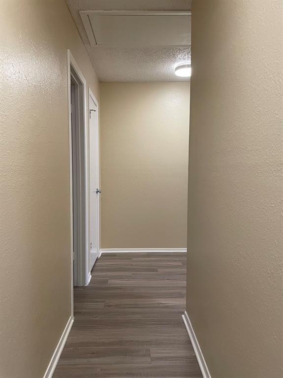 Building Photo - 8603 Fathom Cir