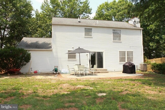 Building Photo - 18717 Flower Hill Way