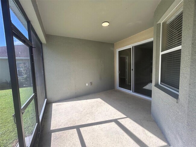 Building Photo - 280 Magnolia Park Trail