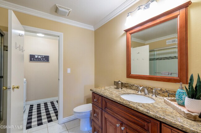 Building Photo - 3340 Tuxford Pl
