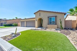 Building Photo - 83737 Andes Ct