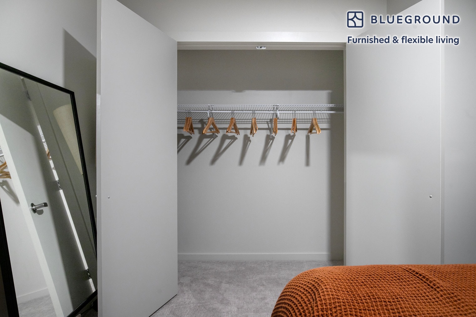 Building Photo - 1550 Soldiers Fld Rd