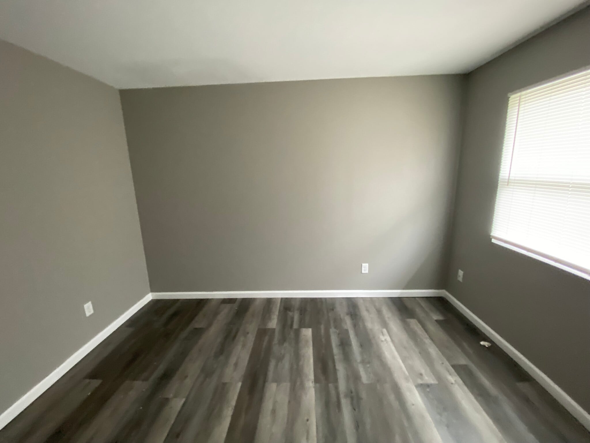 Building Photo - 113 Sandstone Ct