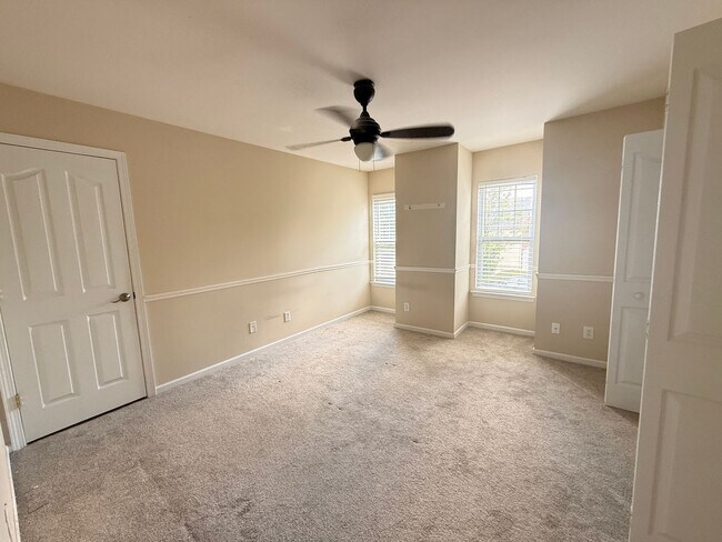 Building Photo - 17418 Westmill Ln