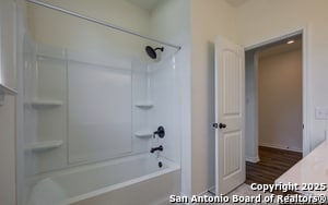 Building Photo - 402 Saddle Pass