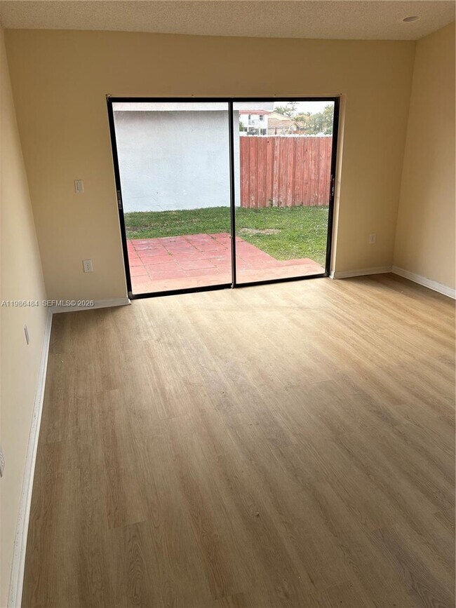 Building Photo - 8273 NW 188th Terrace