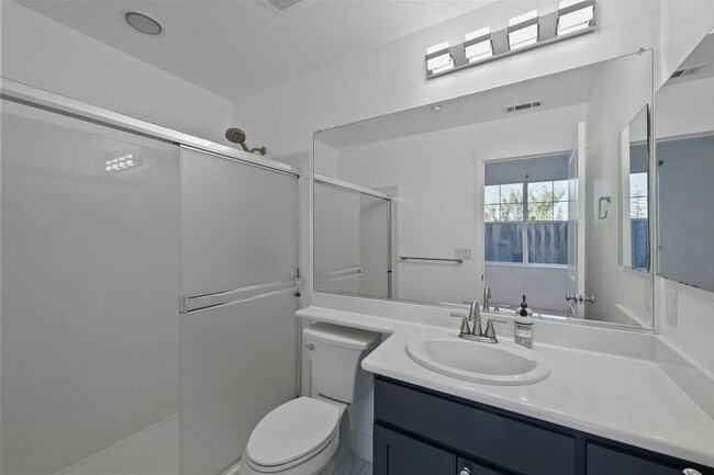 Building Photo - 12 Merrydale Ct