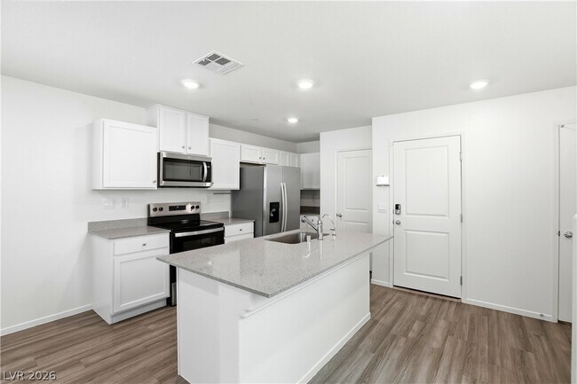 Building Photo - 6913 Stafford Hl St