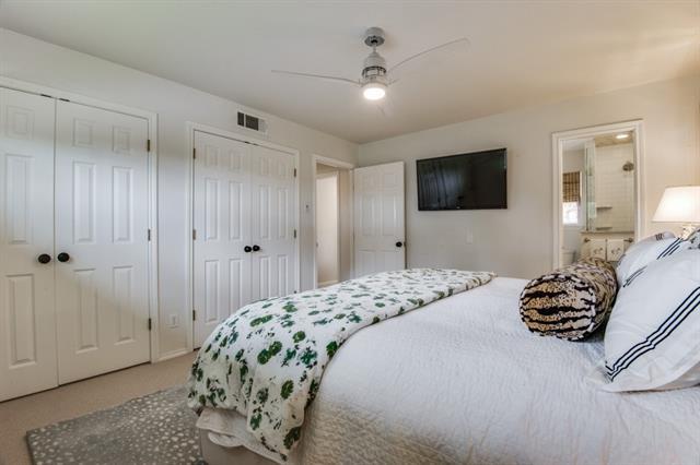 Building Photo - 9206 Northpoint Dr