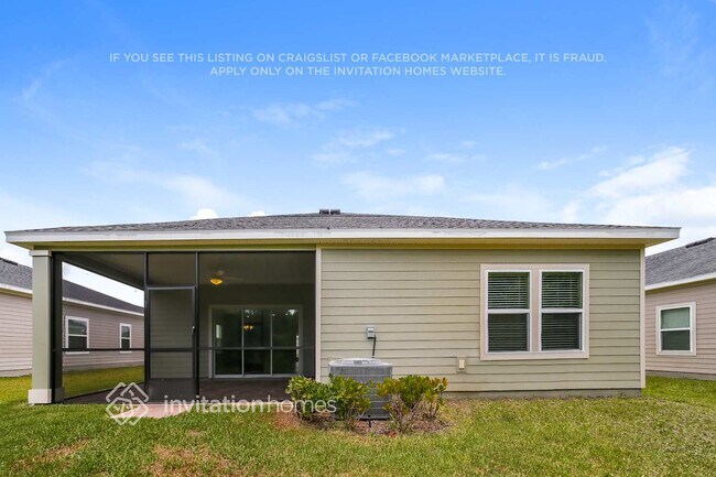 Building Photo - 6289 Bluff Ave