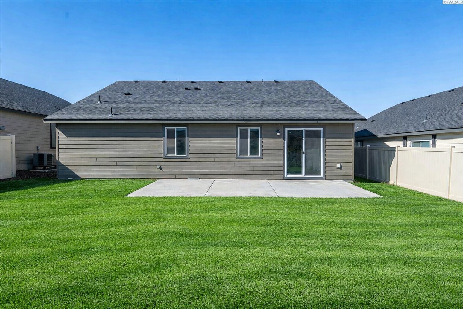 Building Photo - 627 Marysville Way