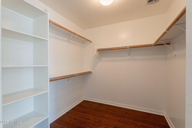 Building Photo - 17303 W Carmen Dr