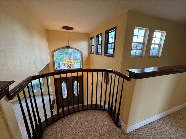 Building Photo - 7832 Kavanagh Ct