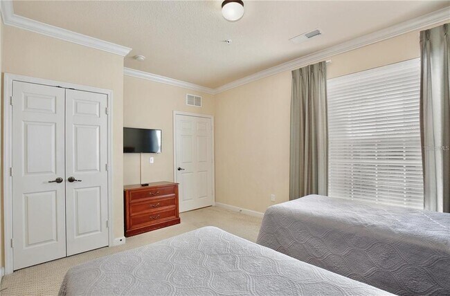 Building Photo - 1370 Tuscan Terrace