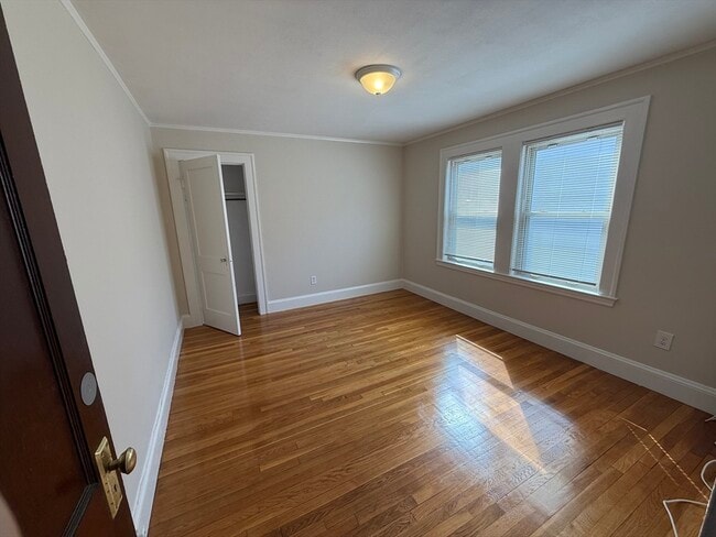 Building Photo - 66 Brock St