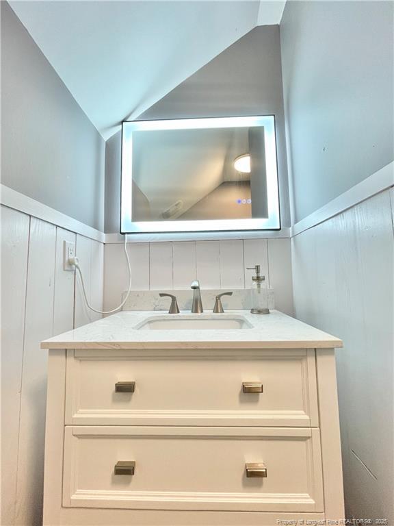 Building Photo - 82 Revolutionary Rd