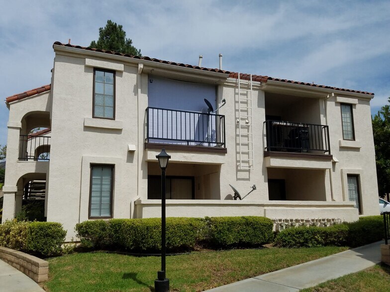Building Photo - 13294 Wimberly Sq