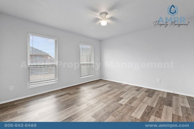 Building Photo - 5611 Jarvis St