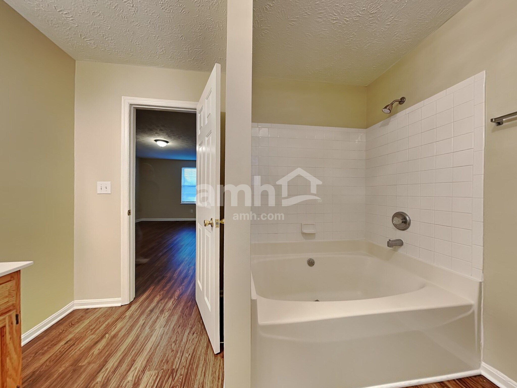 Building Photo - 773 Ginger Ridge Dr