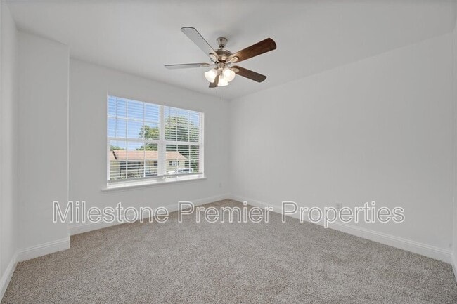 Building Photo - 3308 Moulton St