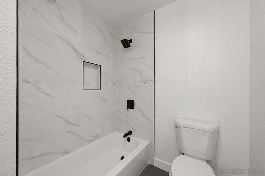 Building Photo - 4182 Mount Alifan Pl