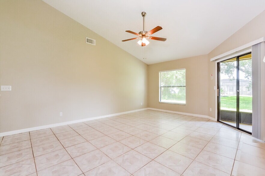 Building Photo - 14619 Eagles Crossing Dr